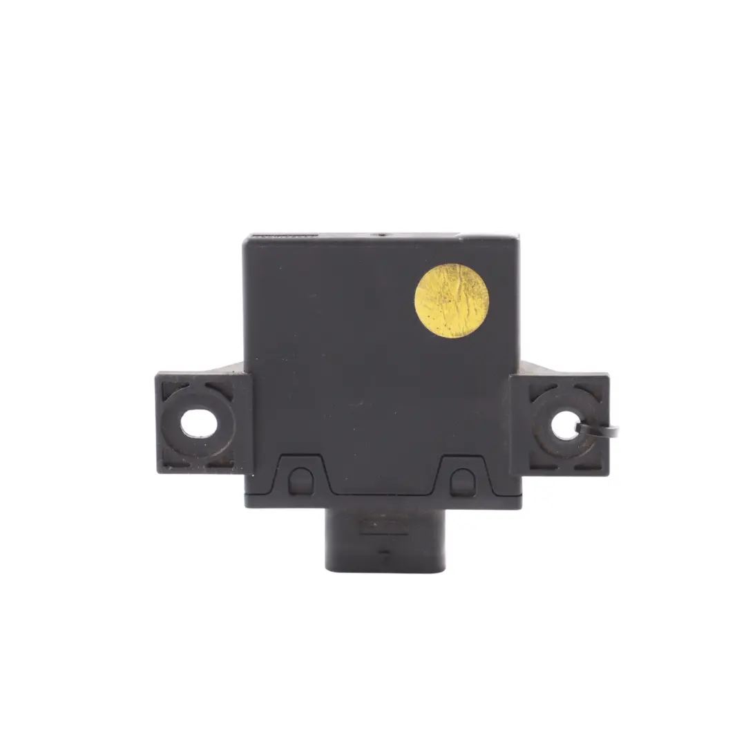 Volkswagen Golf Mk7 5G Body Sound Control Module ECU - SKU 5G0907159B - Part number 5G0907159B