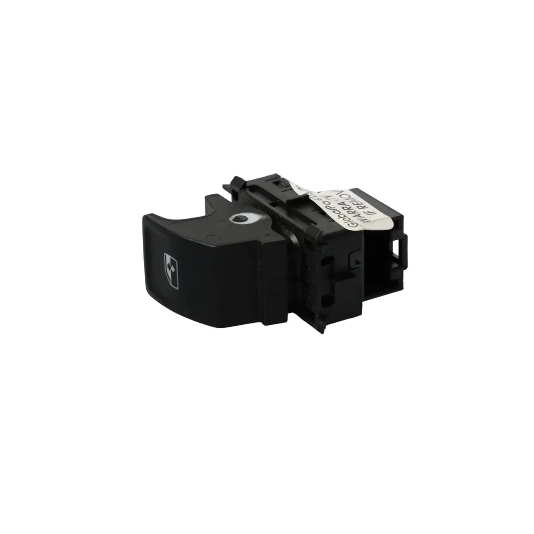 Window Lifter Switch Button to Volkswagen Golf Mk7 Transporter T6 with Part number 5G0959855M Volkswagen Golf Mk7 Transporter T6 Window Lifter Switch Button - SKU 5G0959855M - Part number 5G0959855M