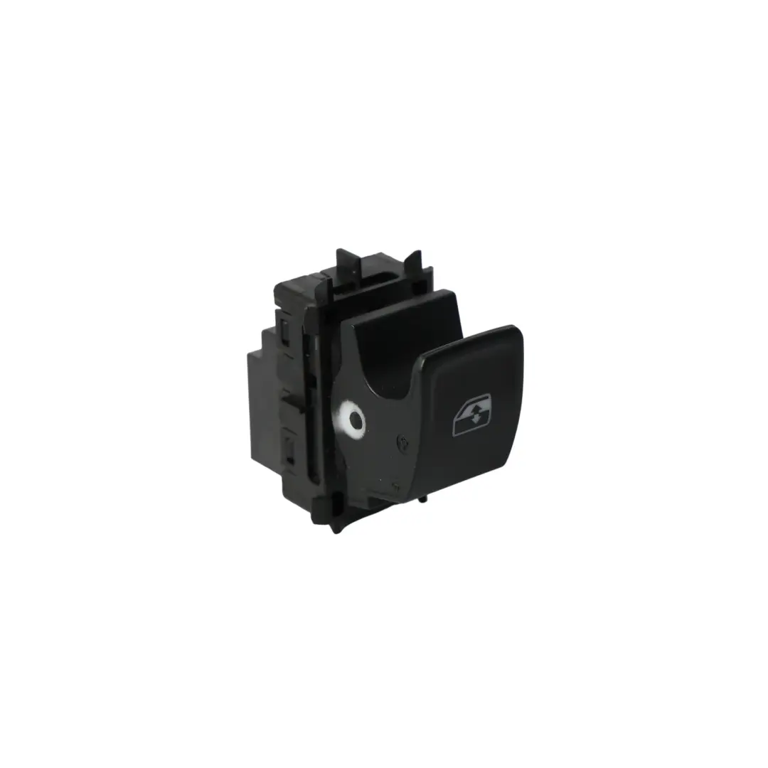 Volkswagen Golf Mk7 Transporter T6 Interruptor Elevalunas Botón - SKU 5G0959855M - Número de pieza 5G0959855M