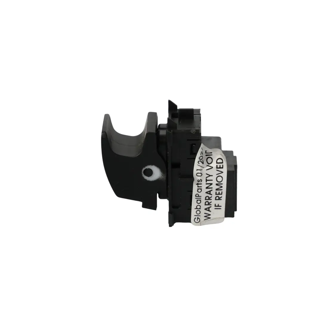 Fensterheberschalter Taste für Volkswagen Golf Mk7 Transporter T6 mit Teilenummer 5G0959855M Volkswagen Golf Mk7 Transporter T6 Fensterheberschalter Taste - SKU 5G0959855M - Teilenummer 5G0959855M