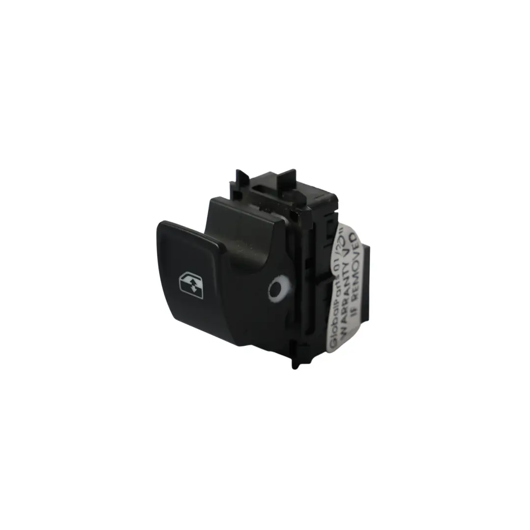 Volkswagen Golf Mk7 Transporter T6 Window Lifter Switch Button - SKU 5G0959855M - Part number 5G0959855M