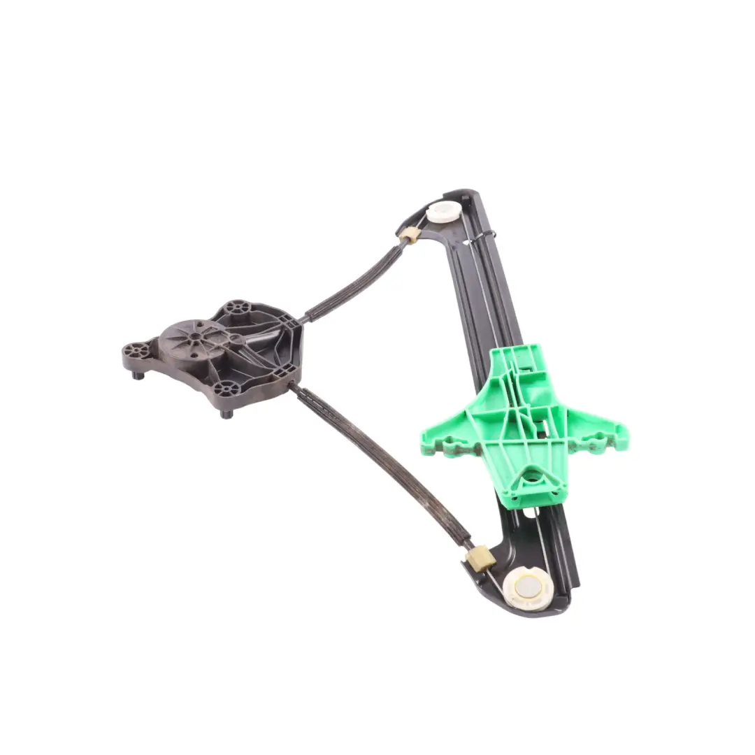 Meccanismo Alzacristalli Posteriore Destro per Volkswagen Golf Mk7 con numero di parte 5G4839462C Volkswagen Golf Mk7 Meccanismo Alzacristalli Posteriore Destro - SKU 5G4839462C-1 - Numero di parte 5G4839462C