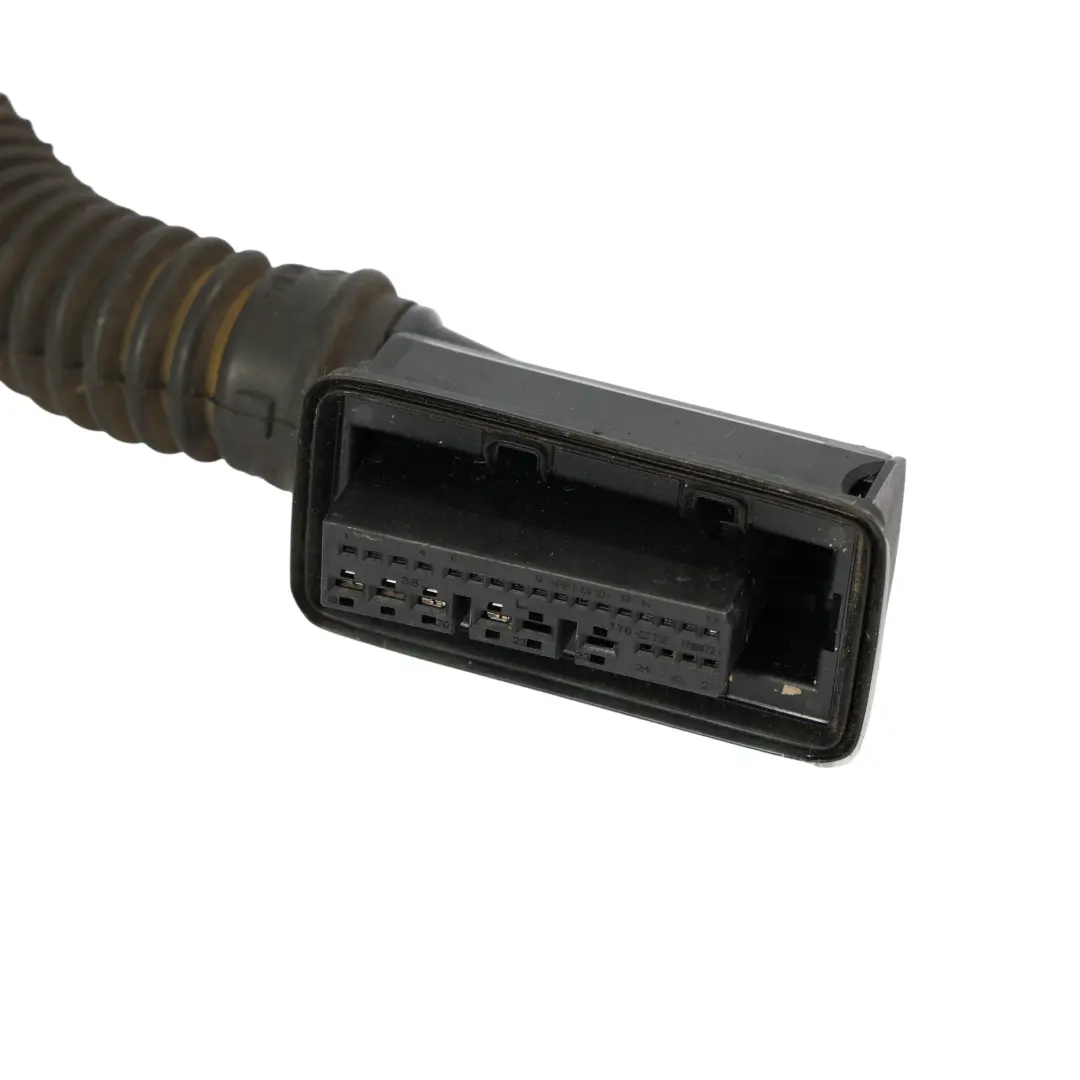 5G 5Dr Door Wiring Harness Cable Front Left N/S to Volkswagen Golf Mk7 with Part number 5G4971161GG Volkswagen Golf Mk7 5G 5Dr Door Wiring Harness Cable Front Left N/S - SKU RHD-5G4971161GG - Part number 5G4971161GG