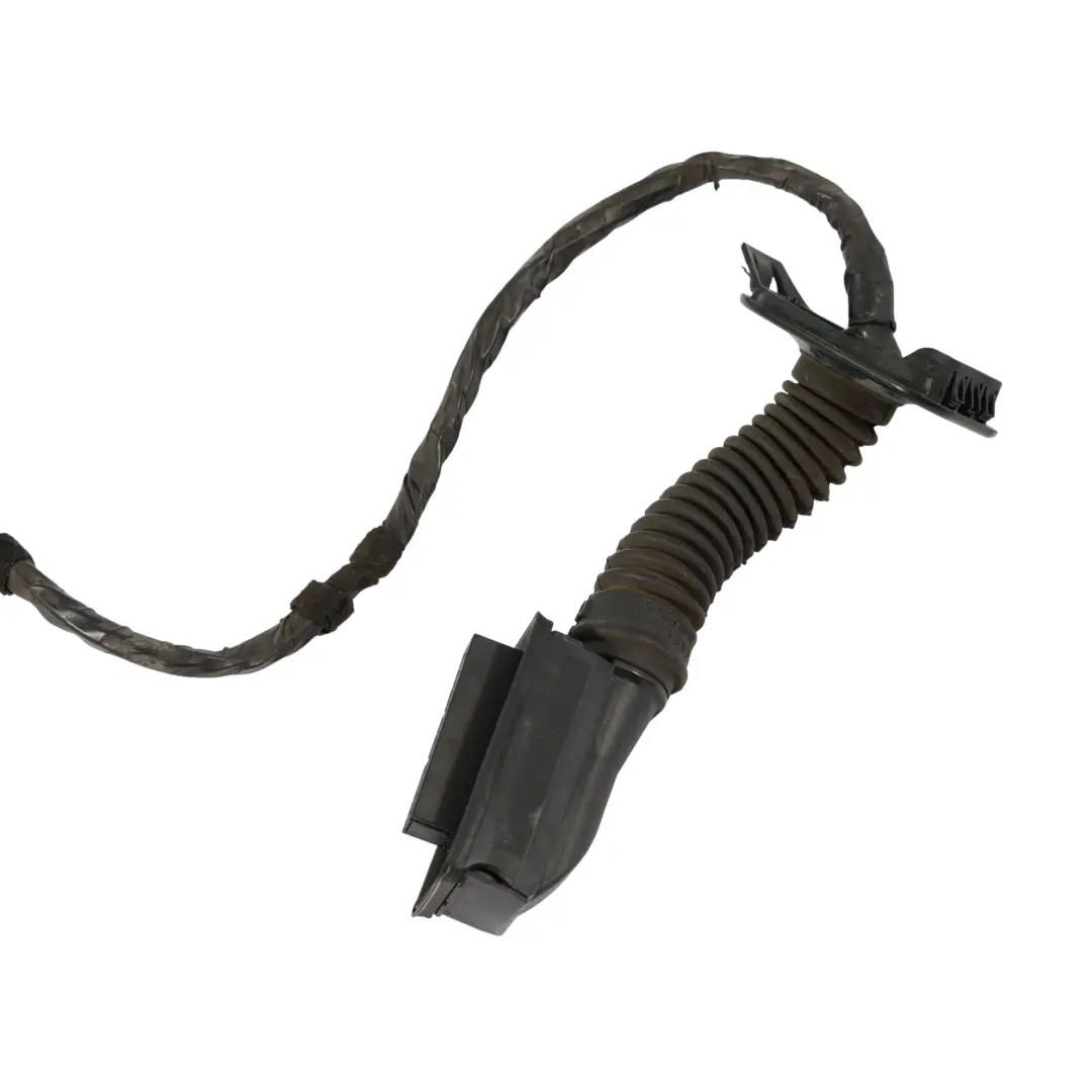 5G 5Dr Door Wiring Harness Cable Front Left N/S to Volkswagen Golf Mk7 with Part number 5G4971161GG Volkswagen Golf Mk7 5G 5Dr Door Wiring Harness Cable Front Left N/S - SKU RHD-5G4971161GG - Part number 5G4971161GG