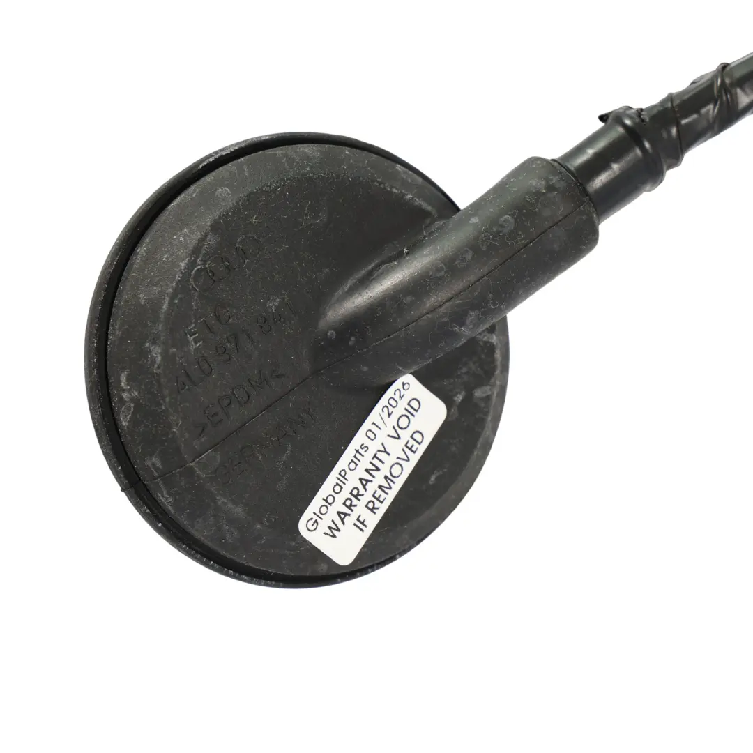 5G 5Dr Door Wiring Harness Cable Front Left N/S to Volkswagen Golf Mk7 with Part number 5G4971161GG Volkswagen Golf Mk7 5G 5Dr Door Wiring Harness Cable Front Left N/S - SKU RHD-5G4971161GG - Part number 5G4971161GG