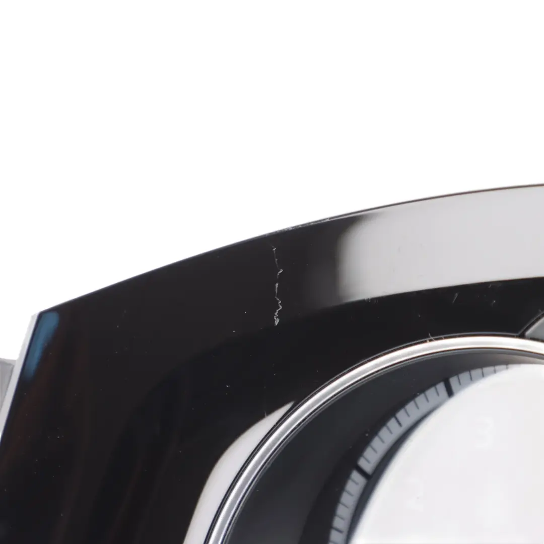 Instrument Cluster Speedo Clocks Petrol Manual to Volkswagen Golf R Mk7 with Part number 5G6920970B Volkswagen Golf R Mk7 Instrument Cluster Speedo Clocks Petrol Manual - SKU RHD-5G6920970B - Part number 5G6920970B