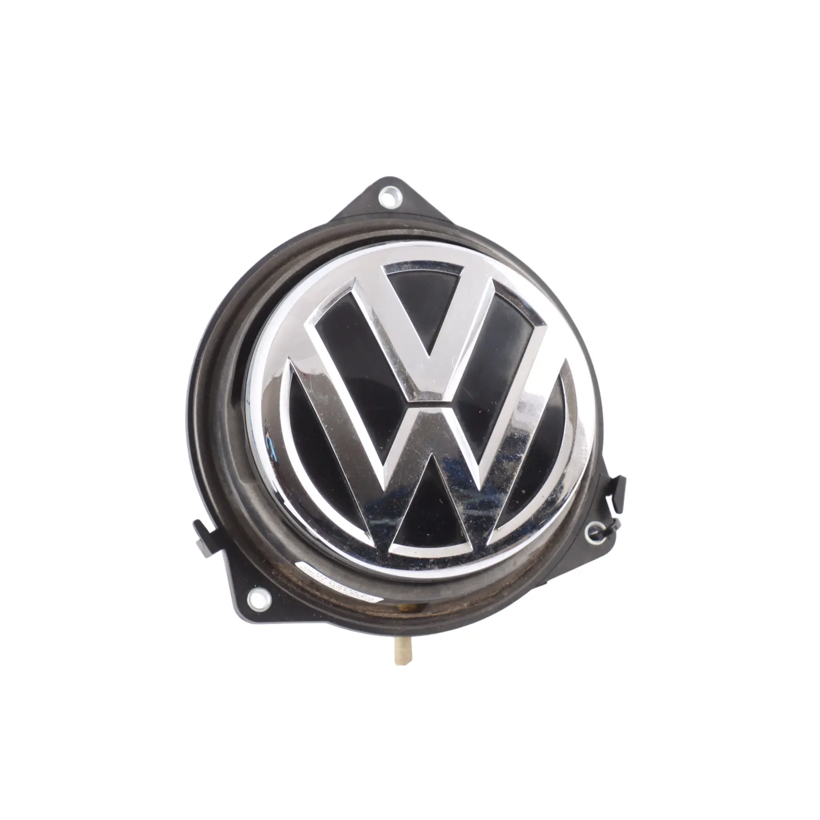 Volkswagen Golf 5G Mk7 Heckklappen Griff Öffnungs Abdeckung 5G6827469F