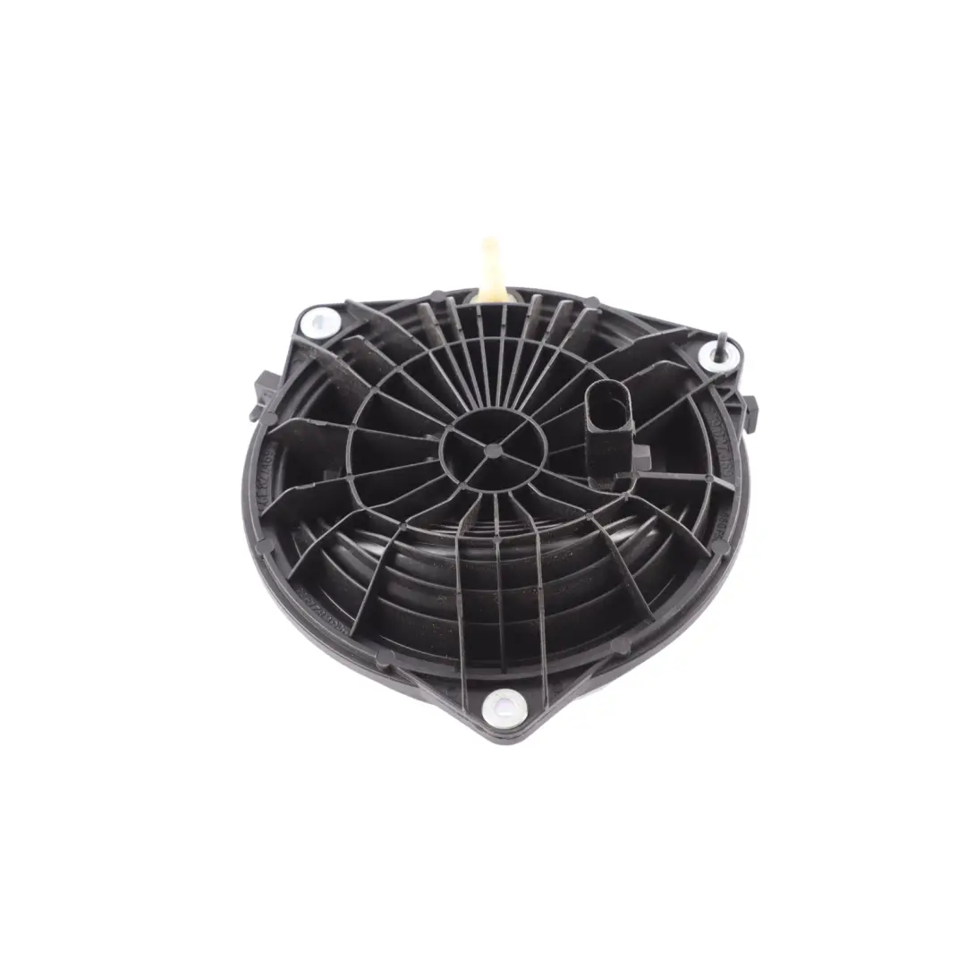 Volkswagen Golf 5G Mk7 Heckklappen Griff Öffnungs Abdeckung - SKU 5G6827469F - Teilenummer 5G6827469F