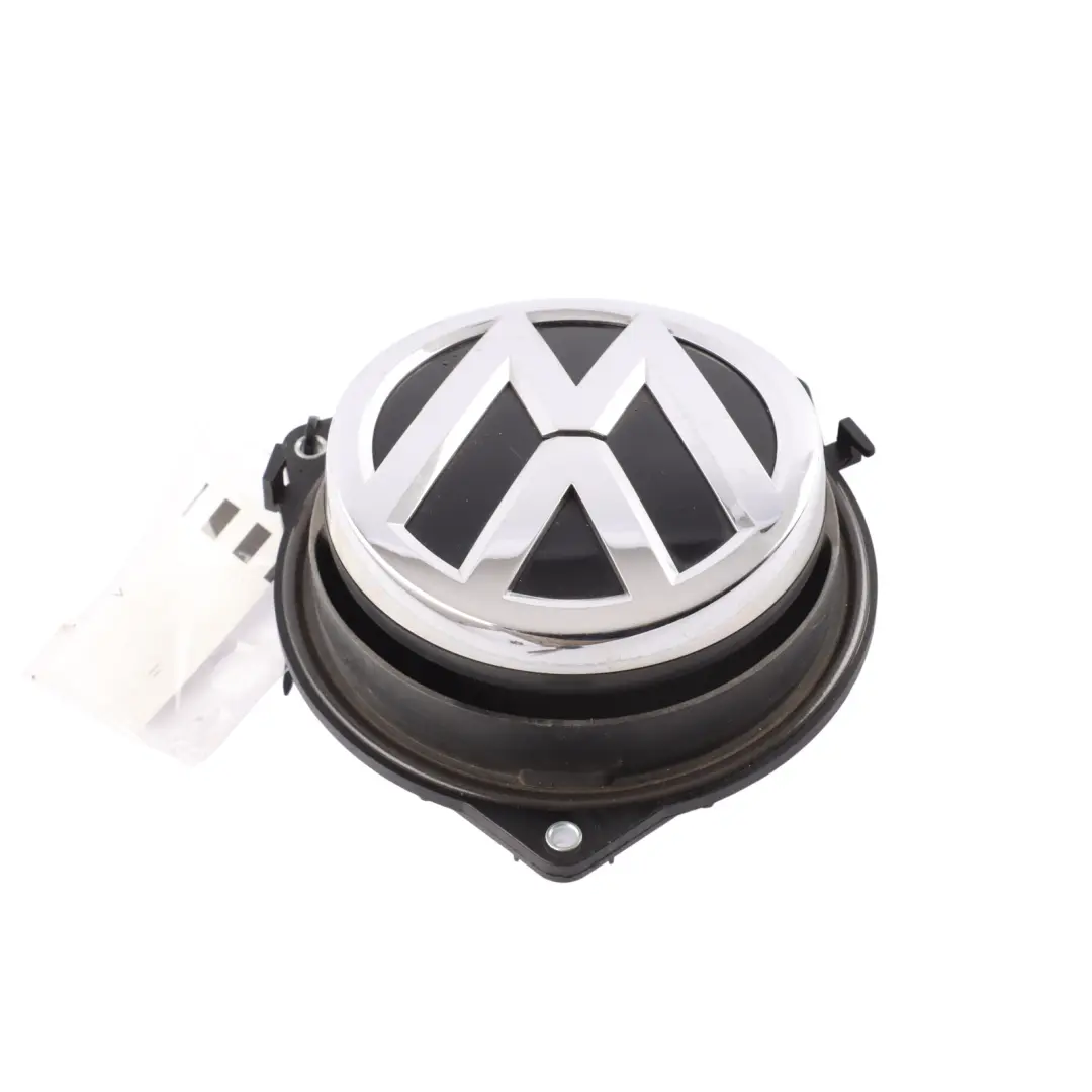 5G Mk7 Poignée Hayon Arrière Coffre Cache Ouverture pour Volkswagen Golf à propos du numéro de pièce 5G6827469F Volkswagen Golf 5G Mk7 Poignée Hayon Arrière Coffre Cache Ouverture - SKU 5G6827469F - Numéro de pièce 5G6827469F
