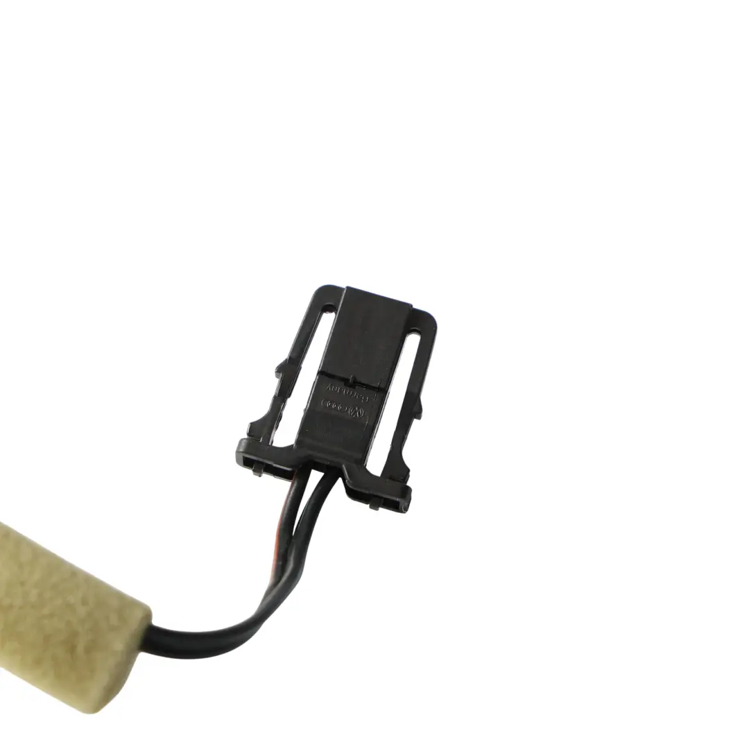 Mk5 Puerta Delantera Altavoz Delantero Izquierdo Derecho para VW Golf con número de pieza 5K0035411 VW Golf Mk5 Puerta Delantera Altavoz Delantero Izquierdo Derecho - SKU 5K0035411 - Número de pieza 5K0035411