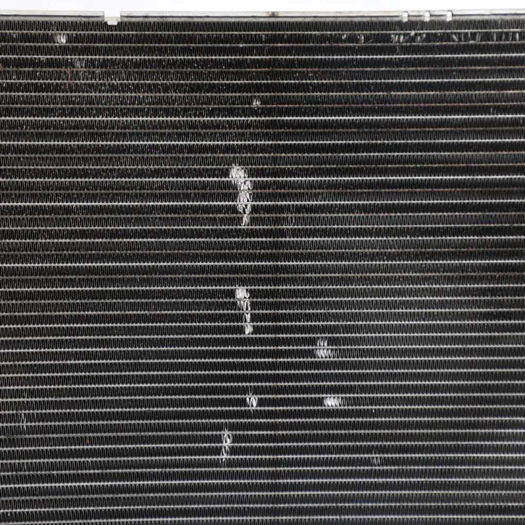 Mk3 Coolant Radiator Engine Cooling Unit 2.0 Petrol to VW Scirocco with Part number 5K0121251J VW Scirocco Mk3 Coolant Radiator Engine Cooling Unit 2.0 Petrol - SKU 5K0121251J - Part number 5K0121251J