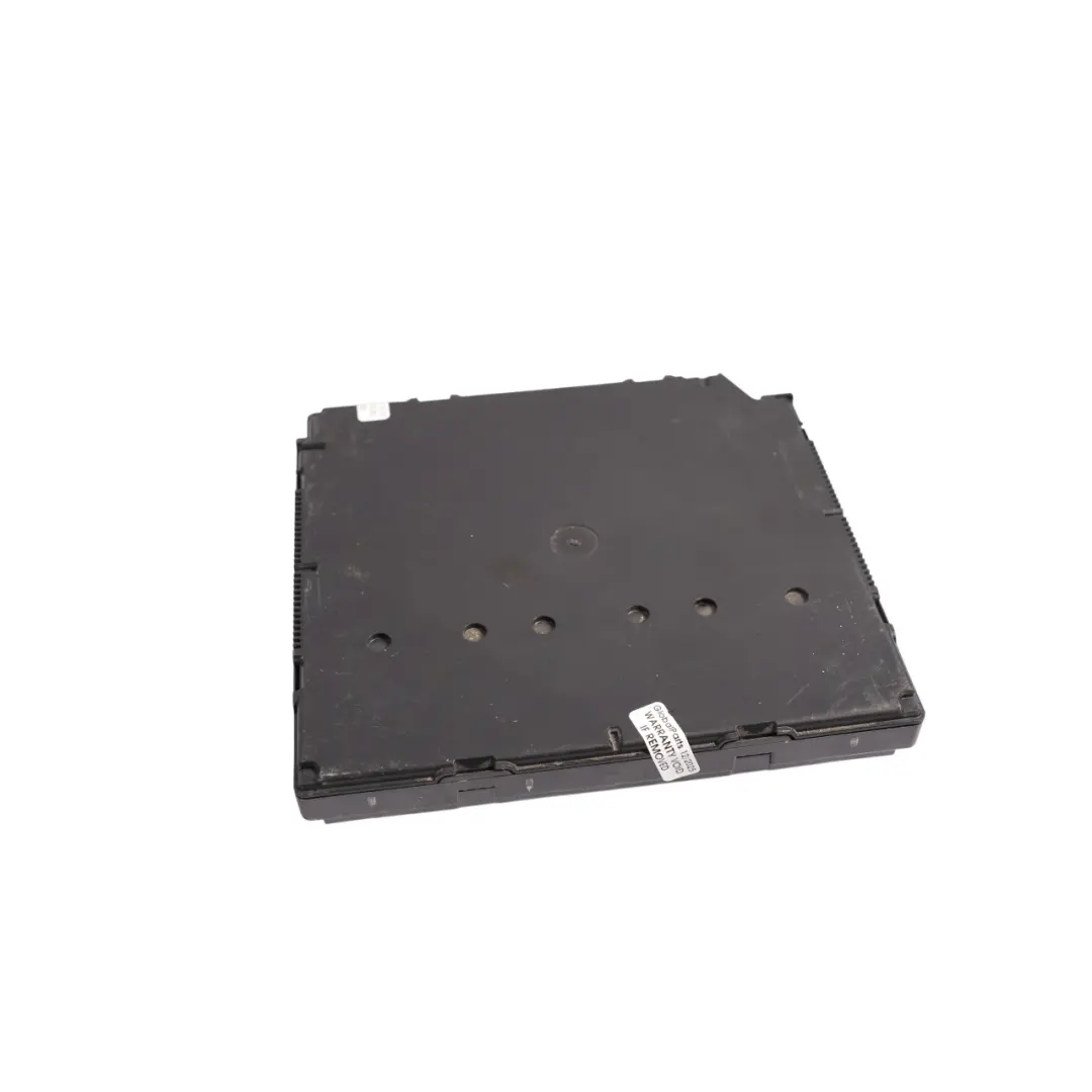 VW Volkswagen Caddy 2K BCM Comfort Body Control Module Unit - SKU 5K0937085AA - Part number 5K0937085AA