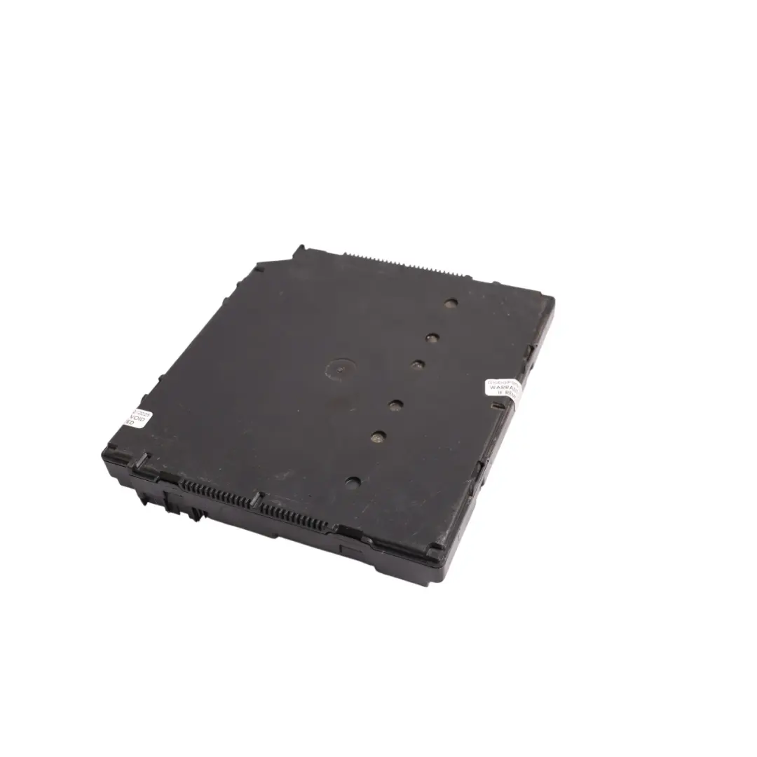 2K Módulo Unidad Control Confort BCM para Volkswagen Caddy con número de pieza 5K0937085AA Volkswagen Caddy 2K Módulo Unidad Control Confort BCM - SKU 5K0937085AA - Número de pieza 5K0937085AA