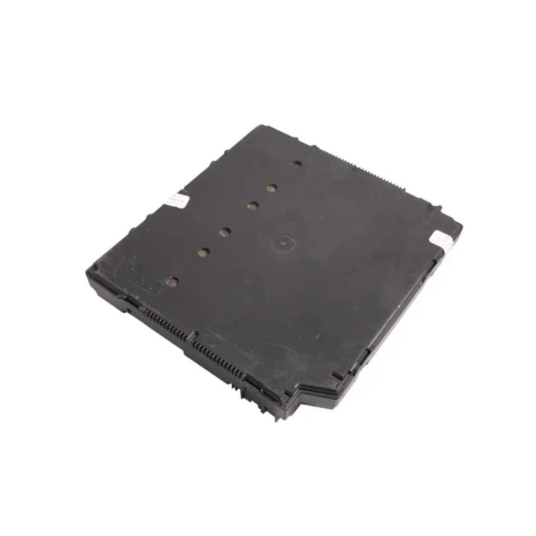 2K BCM Comfort Body Control Module Unit to VW Volkswagen Caddy with Part number 5K0937085AA VW Volkswagen Caddy 2K BCM Comfort Body Control Module Unit - SKU 5K0937085AA - Part number 5K0937085AA