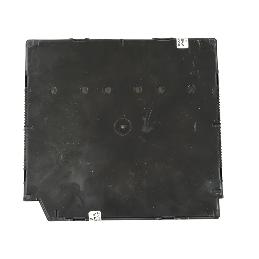 VW Volkswagen Caddy Maxi 2K BCM Body Control Modul Einheit - SKU 5K0937085R - Teilenummer 5K0937085R