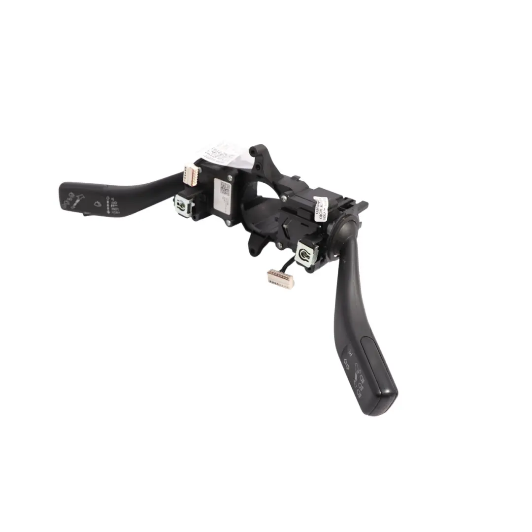 2K Wiper Indicator Stalk Switch to VW Volkswagen Caddy with Part number 5K0953521DK VW Volkswagen Caddy 2K Wiper Indicator Stalk Switch - SKU 5K0953521DK - Part number 5K0953521DK