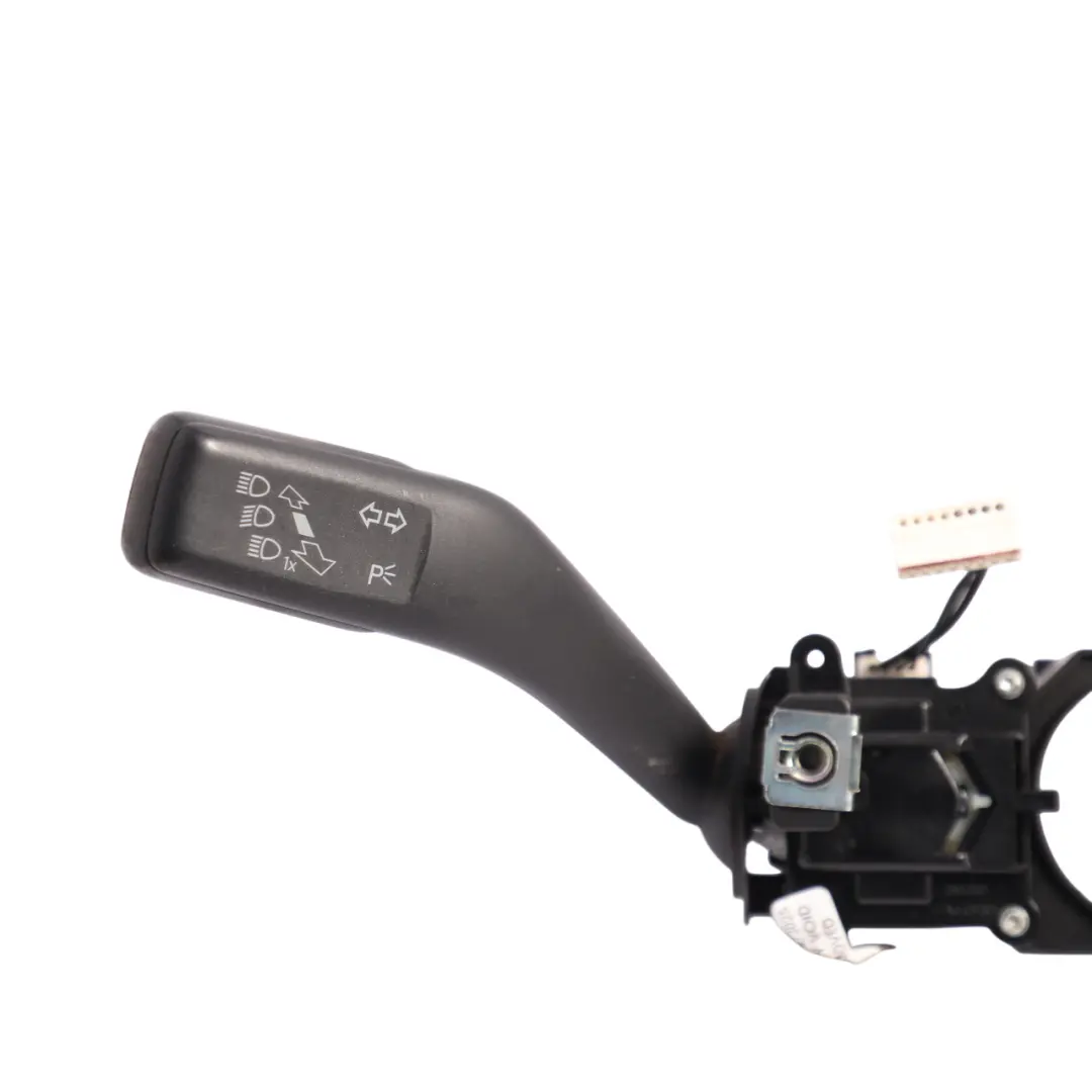 2K Wiper Indicator Stalk Switch to VW Volkswagen Caddy with Part number 5K0953521DK VW Volkswagen Caddy 2K Wiper Indicator Stalk Switch - SKU 5K0953521DK - Part number 5K0953521DK