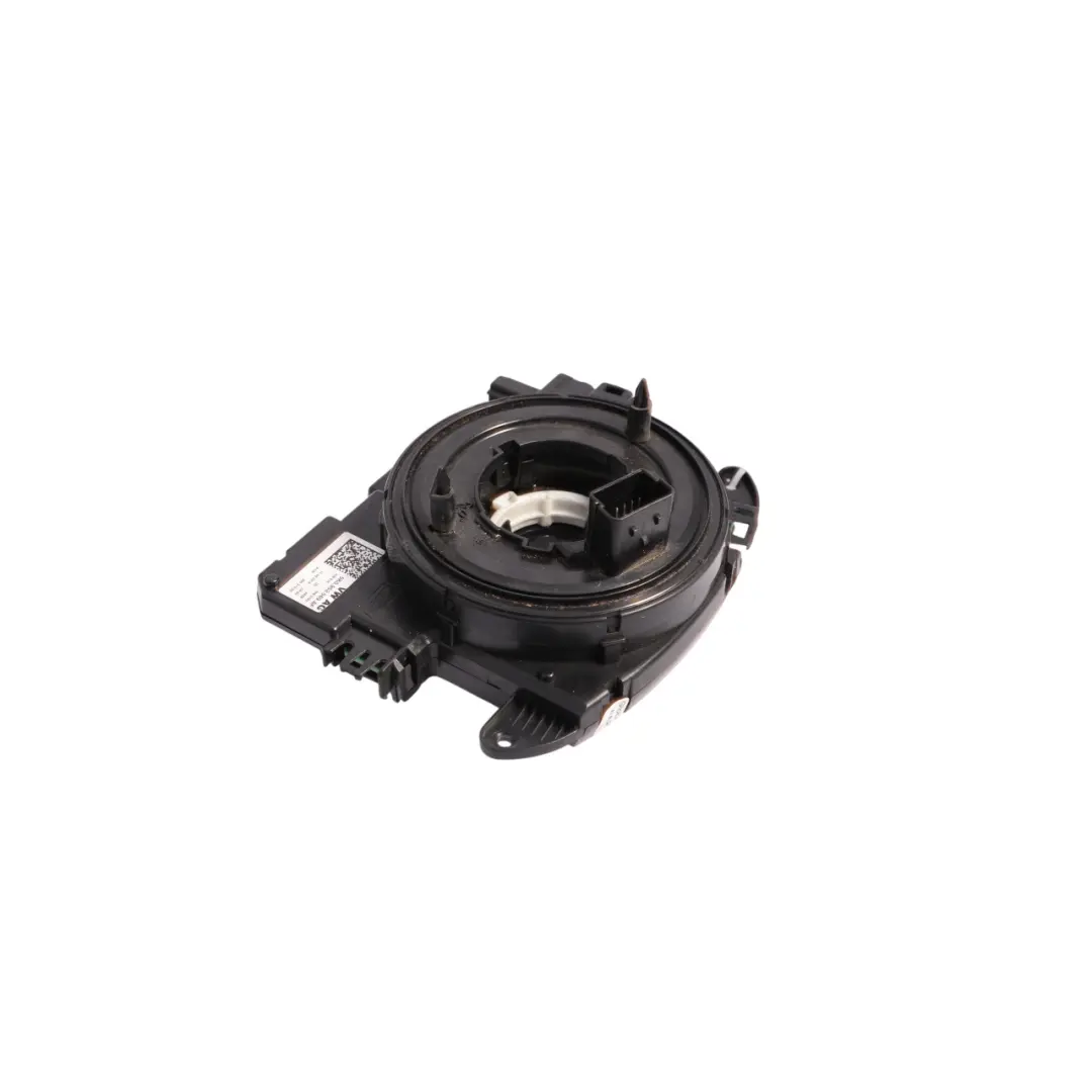 VW Volkswagen Caddy 2K Steering Column Cluster Squib Ring Unit - SKU 5K0953569AF - Part number 5K0953569AF