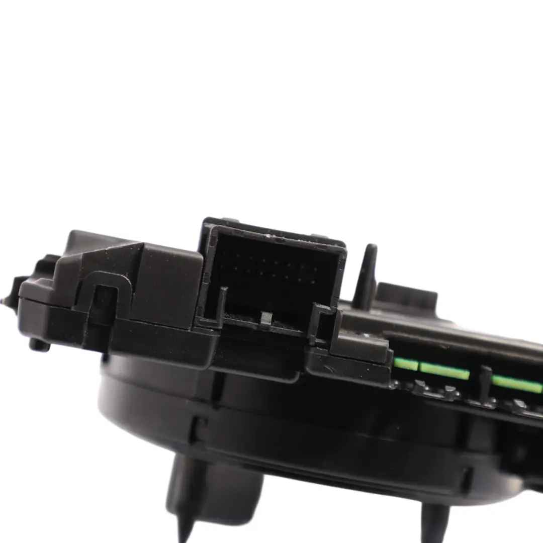 2K Steering Column Cluster Squib Ring Unit to VW Volkswagen Caddy with Part number 5K0953569AF VW Volkswagen Caddy 2K Steering Column Cluster Squib Ring Unit - SKU 5K0953569AF - Part number 5K0953569AF