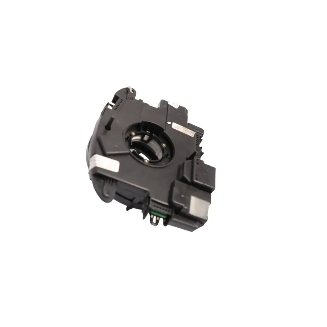 2K Steering Column Cluster Squib Ring Unit to VW Volkswagen Caddy with Part number 5K0953569AF VW Volkswagen Caddy 2K Steering Column Cluster Squib Ring Unit - SKU 5K0953569AF - Part number 5K0953569AF