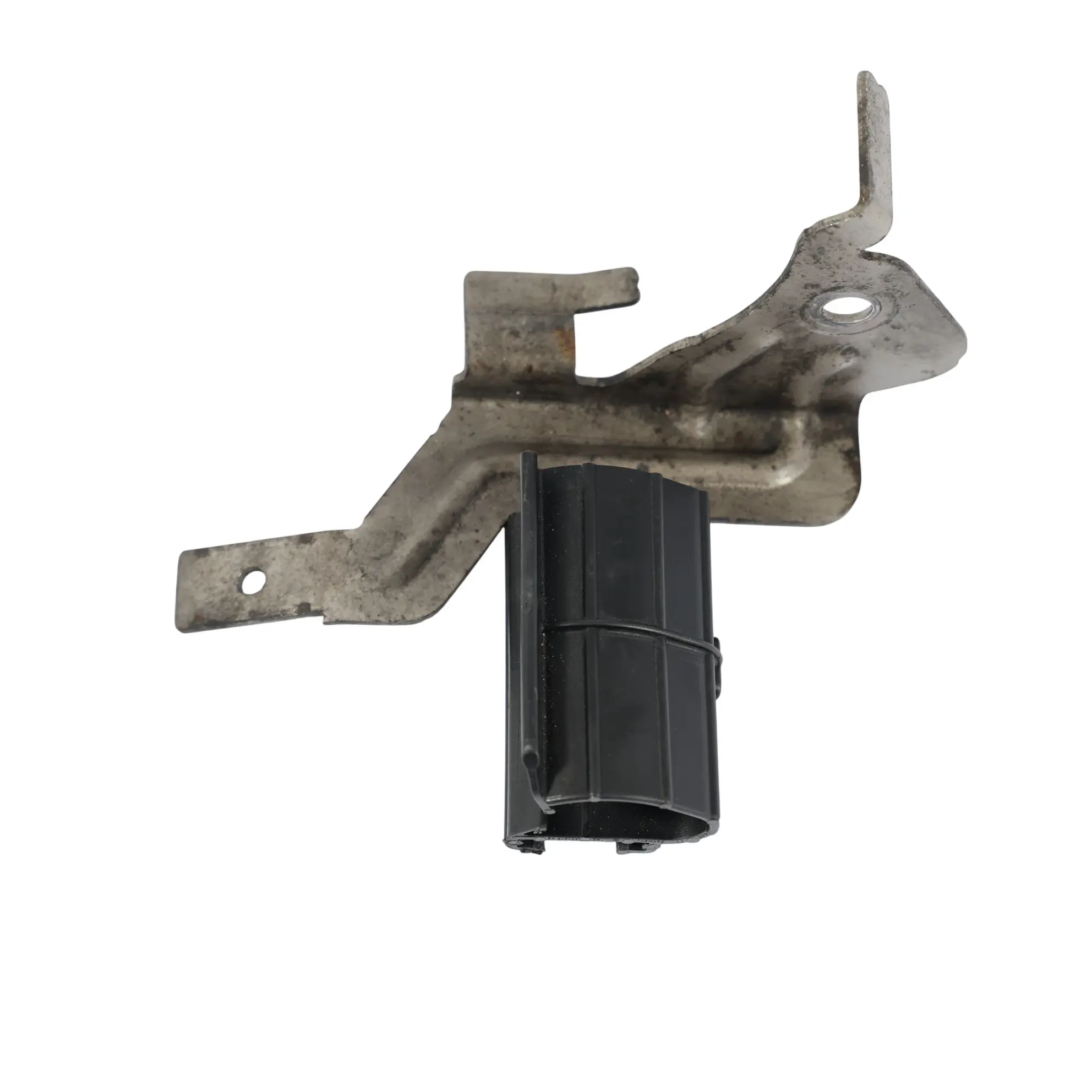 Audi A3 8V TT 8S Motor Kabelbaum Kabel Halterung Halter 5K0971858