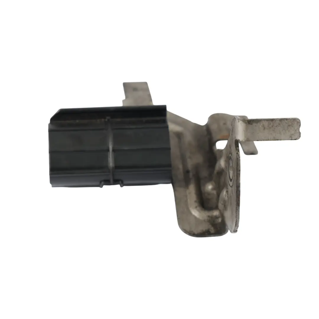 8S Motor Kabelbaum Kabel Halterung Halter für Audi A3 8V TT mit Teilenummer 5K0971858 Audi A3 8V TT 8S Motor Kabelbaum Kabel Halterung Halter - SKU 5K0971858 - Teilenummer 5K0971858