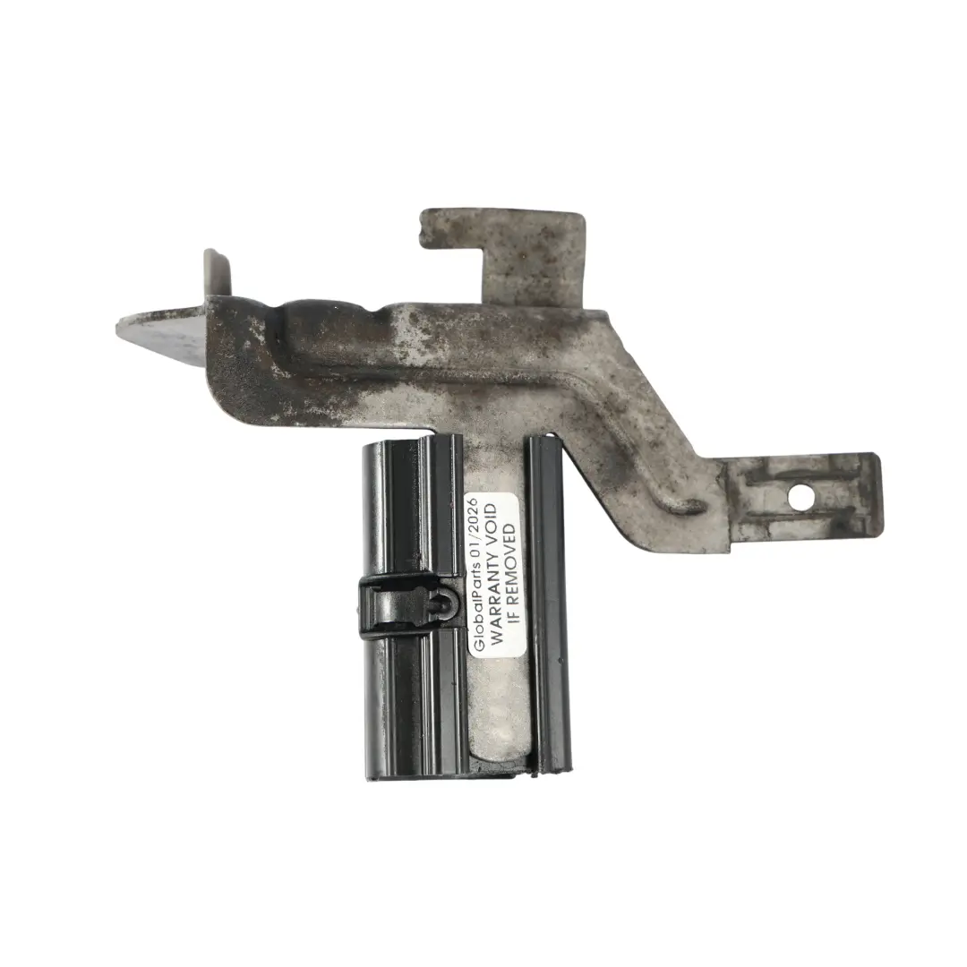 Audi A3 8V TT 8S Motor Cableado Cables Soporte - SKU 5K0971858 - Número de pieza 5K0971858