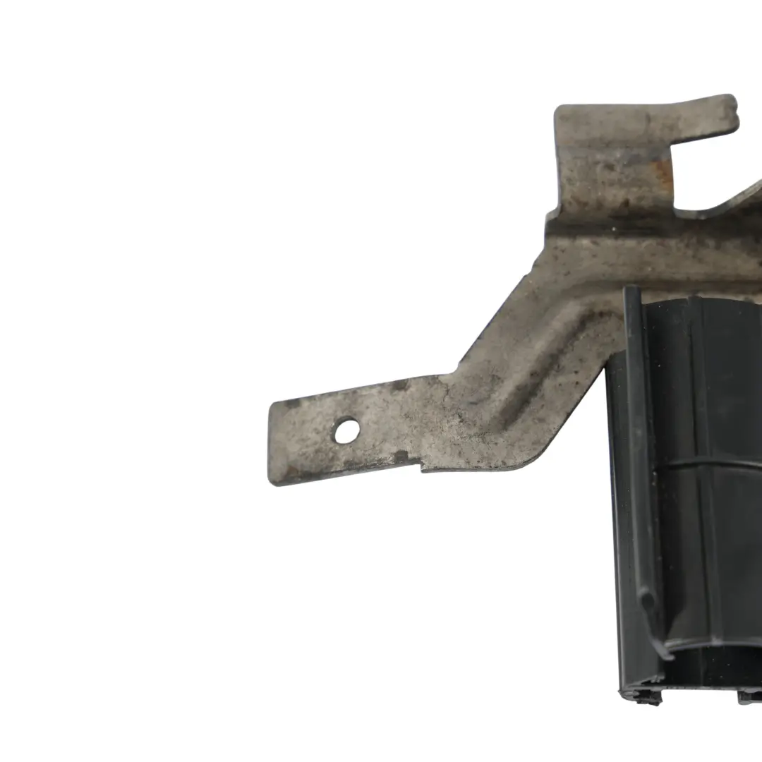 Audi A3 8V TT 8S Motor Cableado Cables Soporte - SKU 5K0971858 - Número de pieza 5K0971858