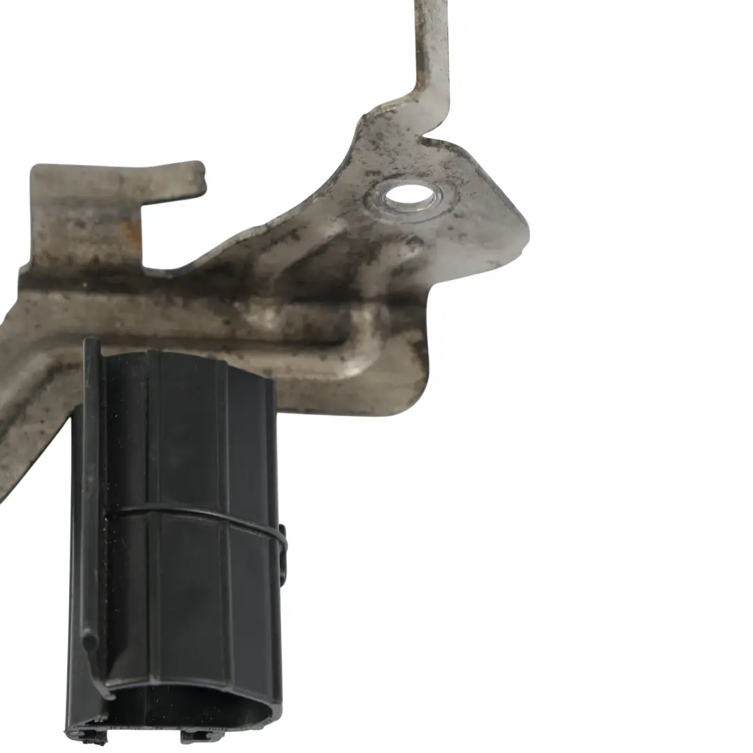 Audi A3 8V TT 8S Motor Cableado Cables Soporte - SKU 5K0971858 - Número de pieza 5K0971858