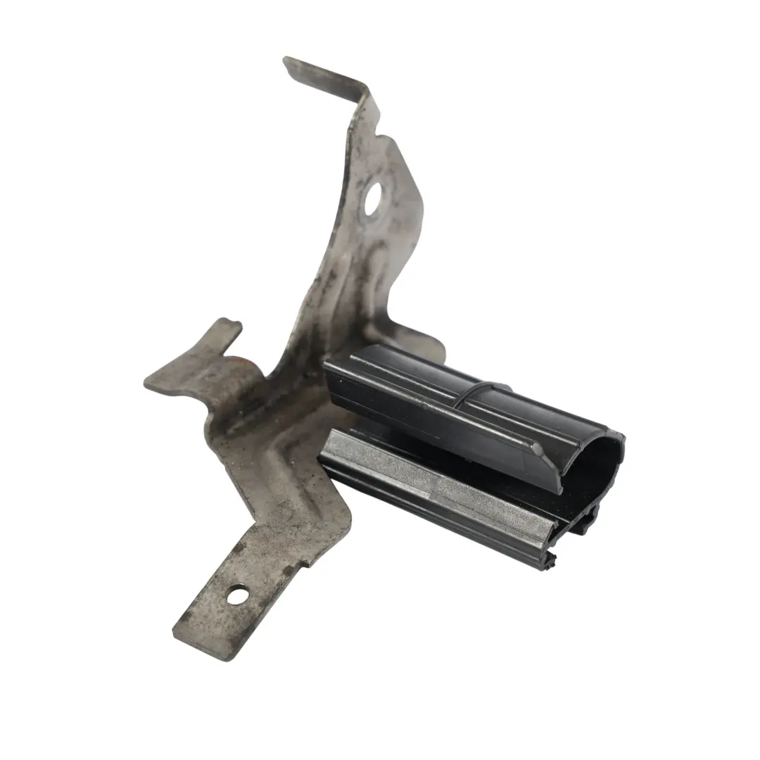 Audi A3 8V TT 8S Motor Kabelbaum Kabel Halterung Halter - SKU 5K0971858 - Teilenummer 5K0971858