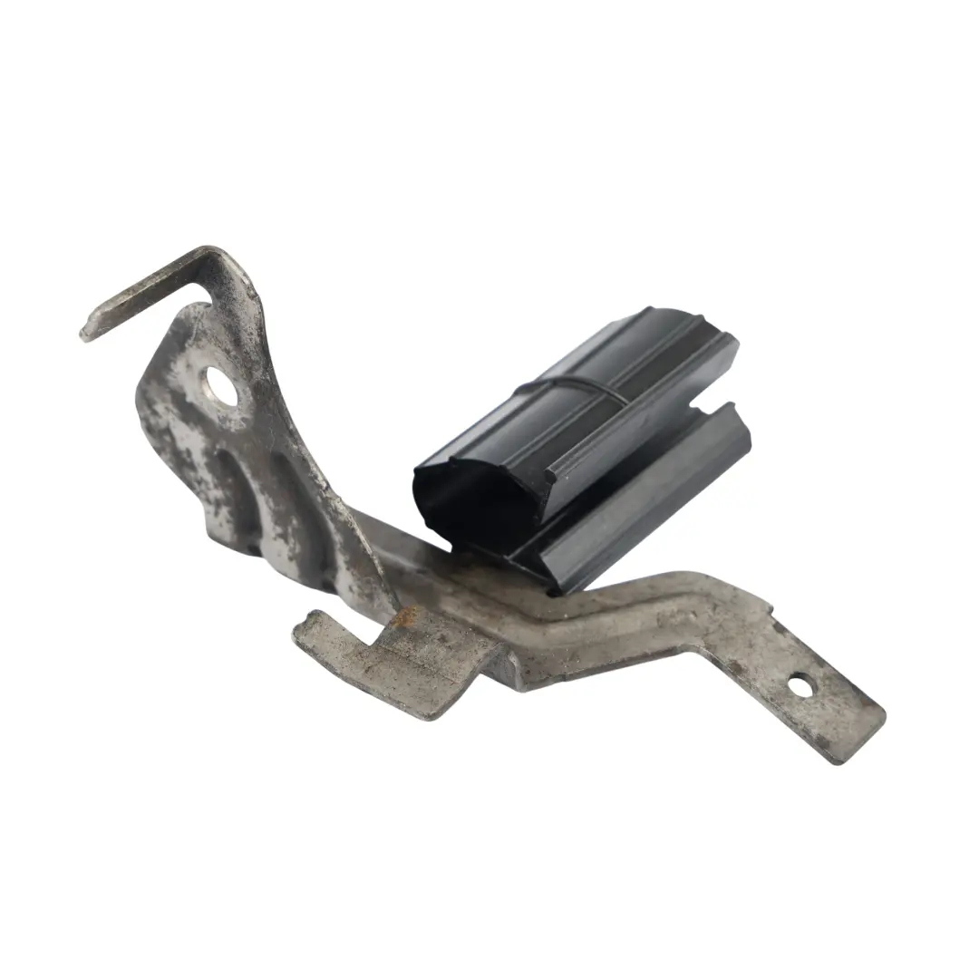 Audi A3 8V TT 8S Motor Cableado Cables Soporte - SKU 5K0971858 - Número de pieza 5K0971858