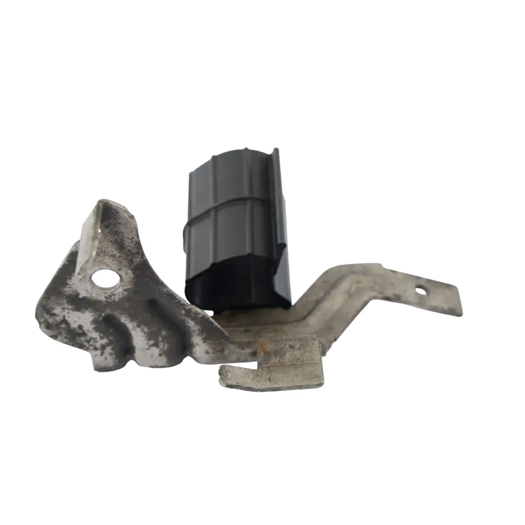 Audi A3 8V TT 8S Support De Fixation Pour Faisceau De Câbles Moteur - SKU 5K0971858 - Numéro de pièce 5K0971858