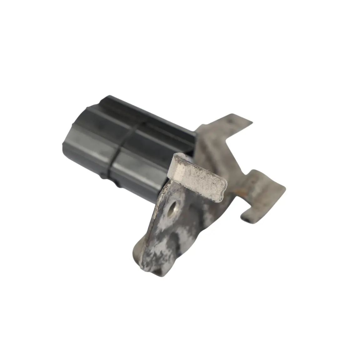 Audi A3 8V TT 8S Support De Fixation Pour Faisceau De Câbles Moteur - SKU 5K0971858 - Numéro de pièce 5K0971858