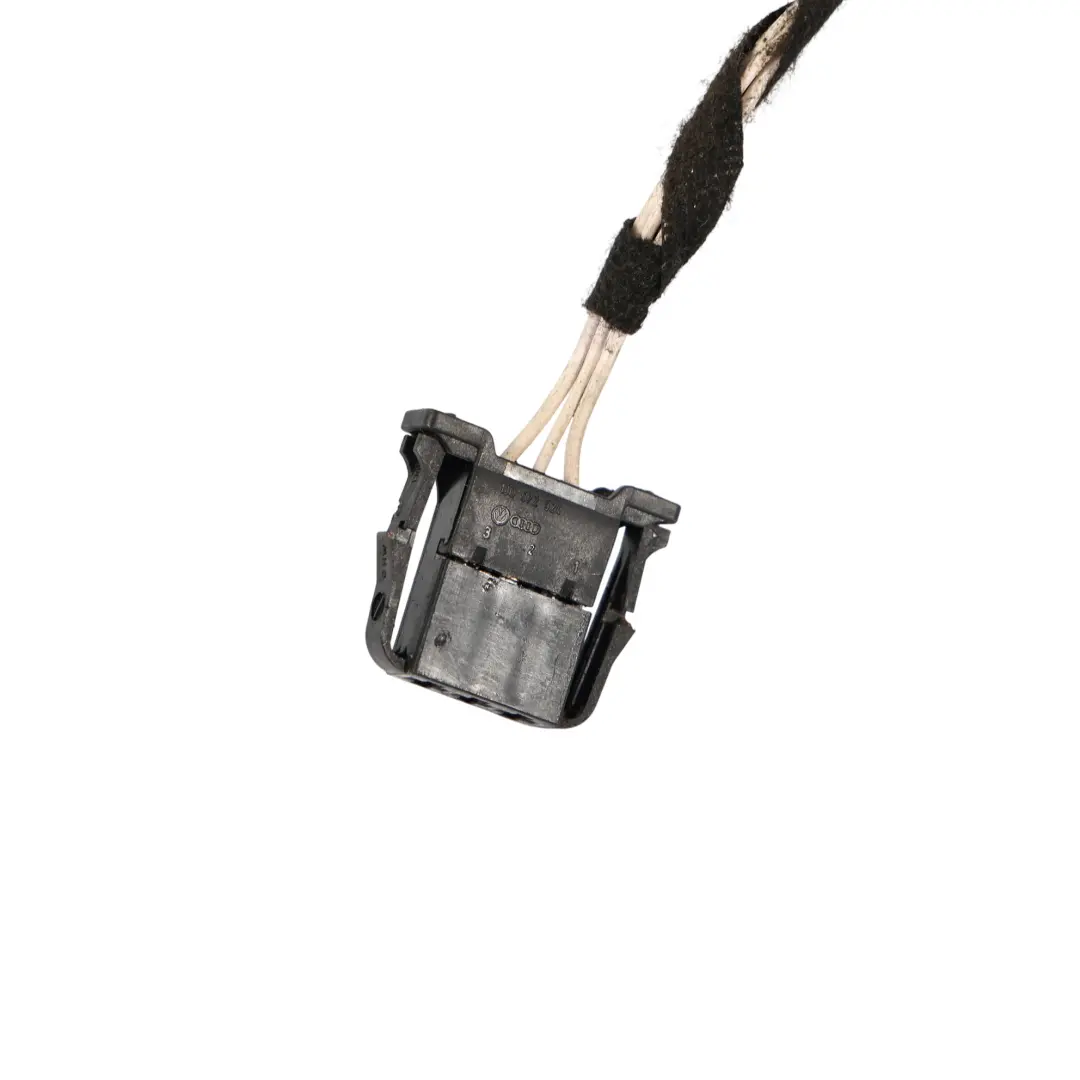 Mk6 5K Cableado Del Portón Trasero Izquierda para Volkswagen Golf con número de pieza 5K6971147N Volkswagen Golf Mk6 5K Cableado Del Portón Trasero Izquierda - SKU 5K6971147N - Número de pieza 5K6971147N