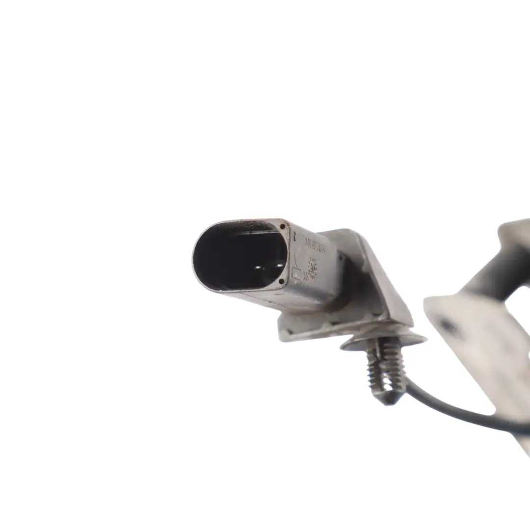 Chiusura Del Cofano Motore Parte Inferiore Bowden per Skoda Yeti 5L con numero di parte 5L0823509A Skoda Yeti 5L Chiusura Del Cofano Motore Parte Inferiore Bowden - SKU 5L0823509A - Numero di parte 5L0823509A