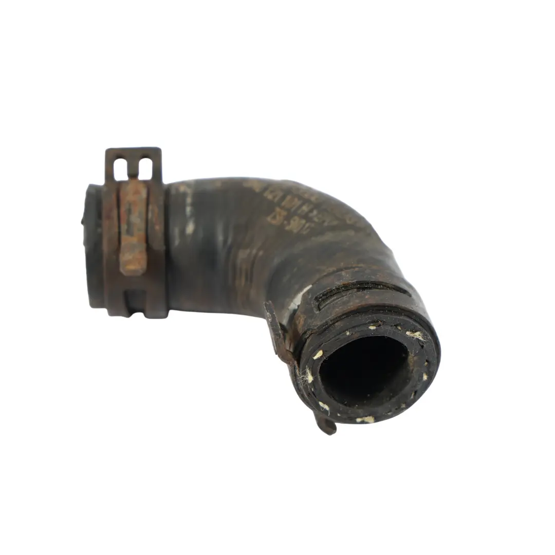 Mk6 Kühlmittel Schlauch Rohr Leitung 2.0 TDI Diesel Motor für VW Golf mit Teilenummer 5N0121101H VW Golf Mk6 Kühlmittel Schlauch Rohr Leitung 2.0 TDI Diesel Motor - SKU 5N0121101H - Teilenummer 5N0121101H