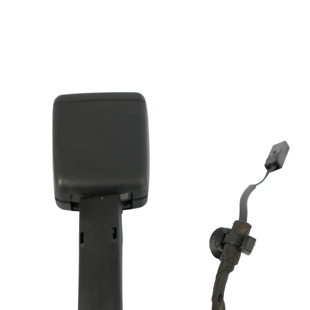 Boucle De Ceinture De Sécurité Avant Gauche Droite 5NA857756A pour VW T-Roc A11 à propos du numéro de pièce 5NA857755MNB VW T-Roc A11 Boucle De Ceinture De Sécurité Avant Gauche Droite 5NA857756A - SKU 5NA857755 - Numéro de pièce 5NA857755MNB