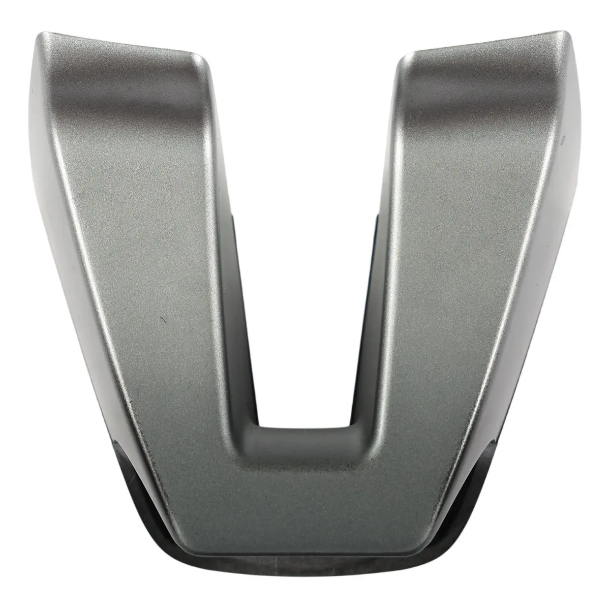 Seat Altea XL Set Di Pannelli Di Rivestimento Inferiore Per Volante 5P0419091AR