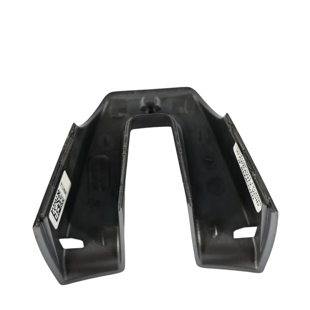 Seat Altea XL Volant De Direction Avec Enjoliveur Inférieur - SKU 5P0419091AR-1 - Numéro de pièce 5P0419091AR