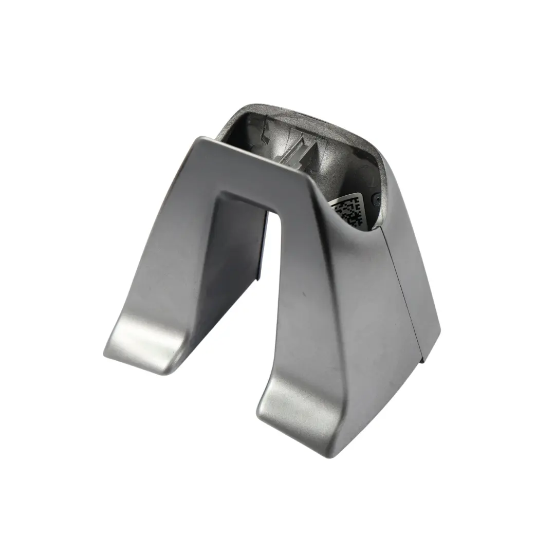 Seat Altea XL Volant De Direction Avec Enjoliveur Inférieur - SKU 5P0419091AR-1 - Numéro de pièce 5P0419091AR