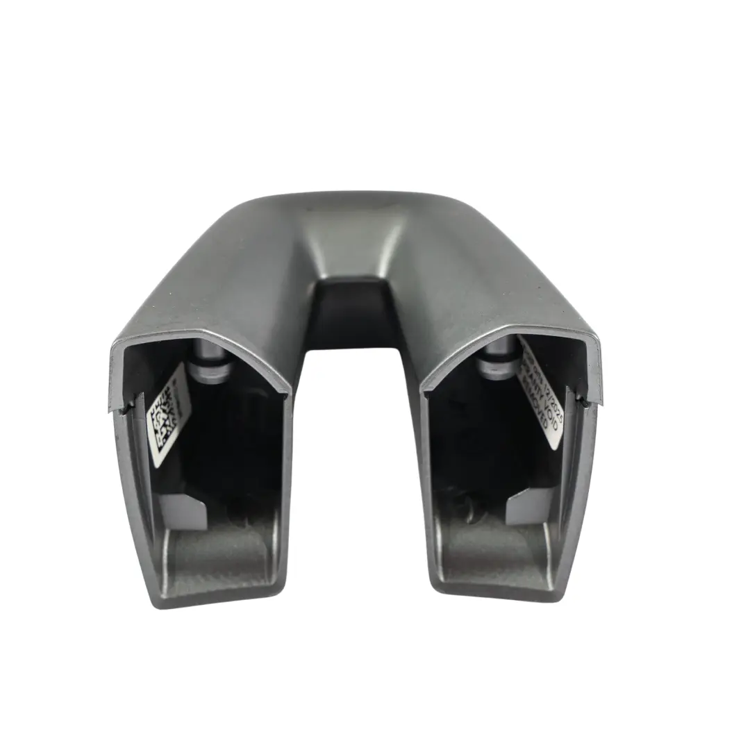 Seat Altea XL Volant De Direction Avec Enjoliveur Inférieur - SKU 5P0419091AR-1 - Numéro de pièce 5P0419091AR