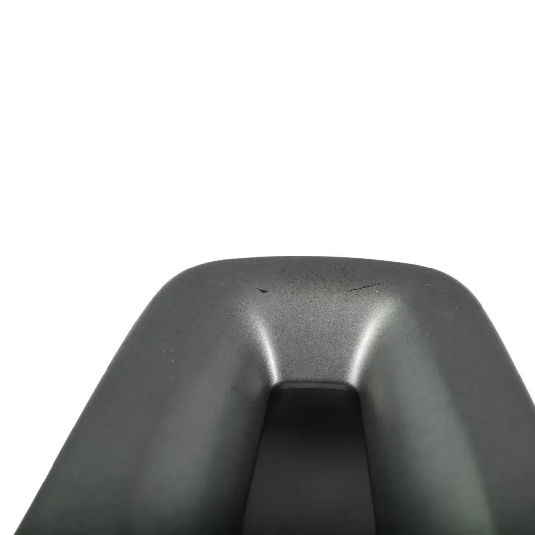 Seat Altea XL Set Di Pannelli Di Rivestimento Inferiore Per Volante - SKU 5P0419091AR-1 - Numero di parte 5P0419091AR