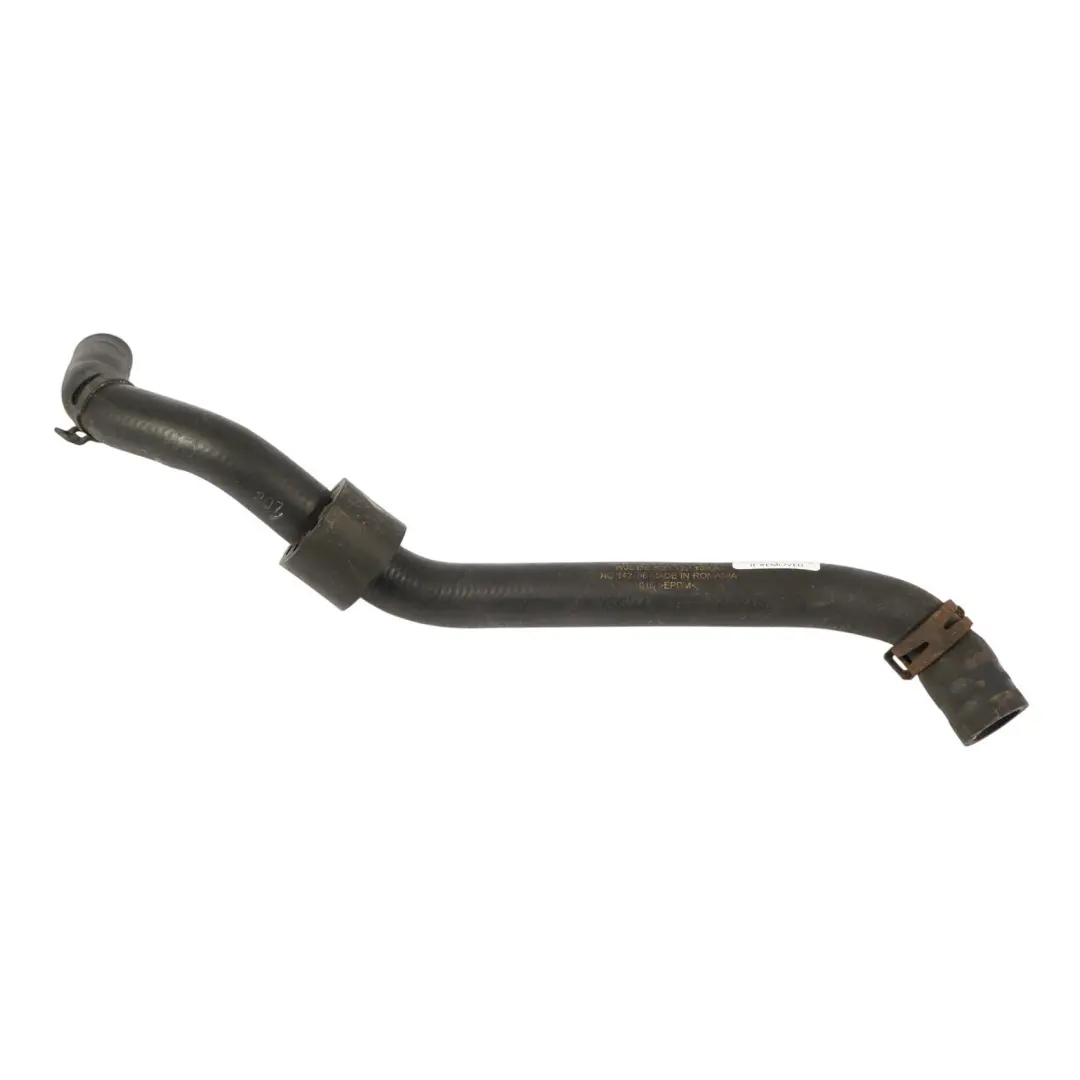 VW Golf VII Audi A3 8V Linea Tubo Refrigerante Motore - SKU 5Q0121064AR - Numero di parte 5Q0121064AR