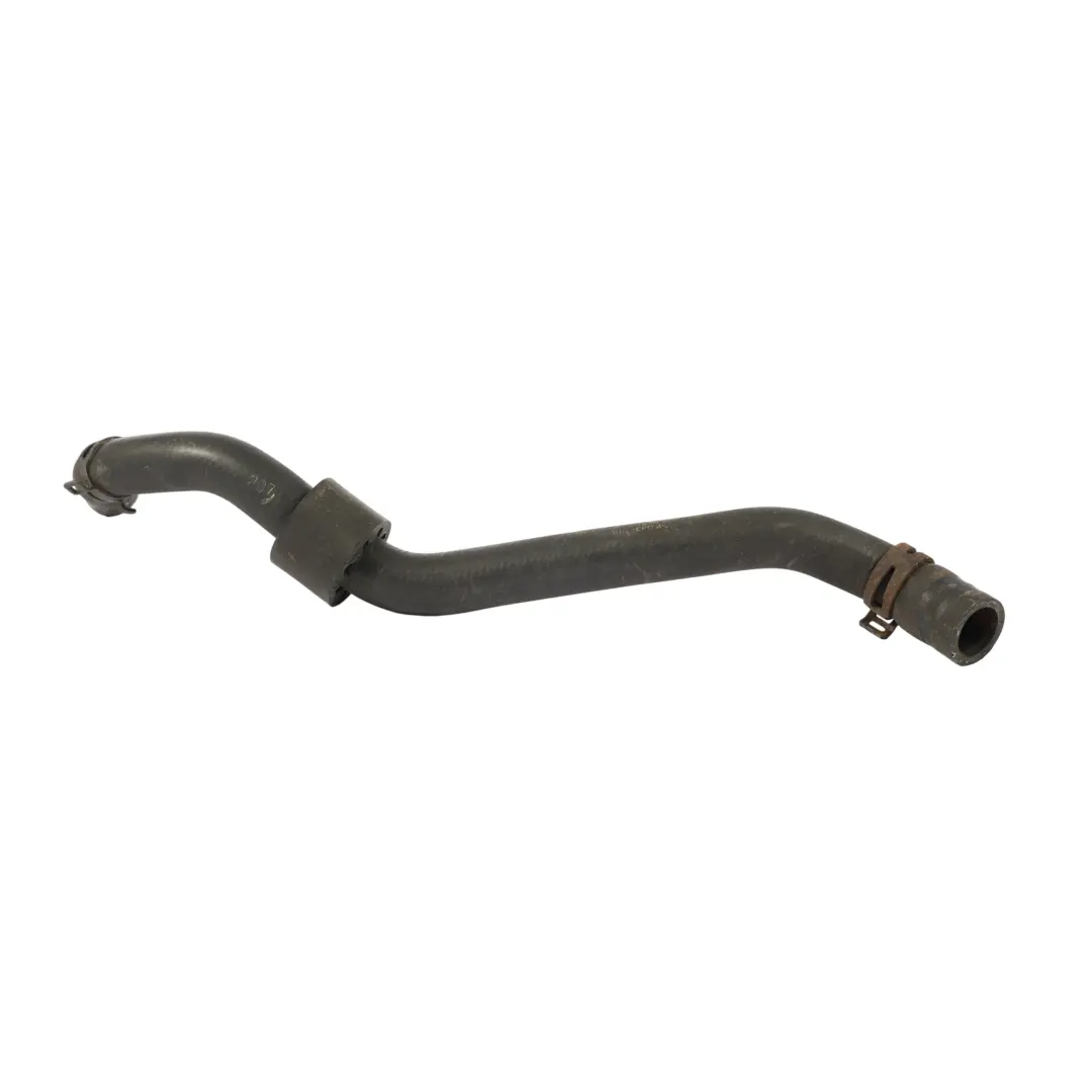 VW Golf VII Audi A3 8V Linea Tubo Refrigerante Motore - SKU 5Q0121064AR - Numero di parte 5Q0121064AR