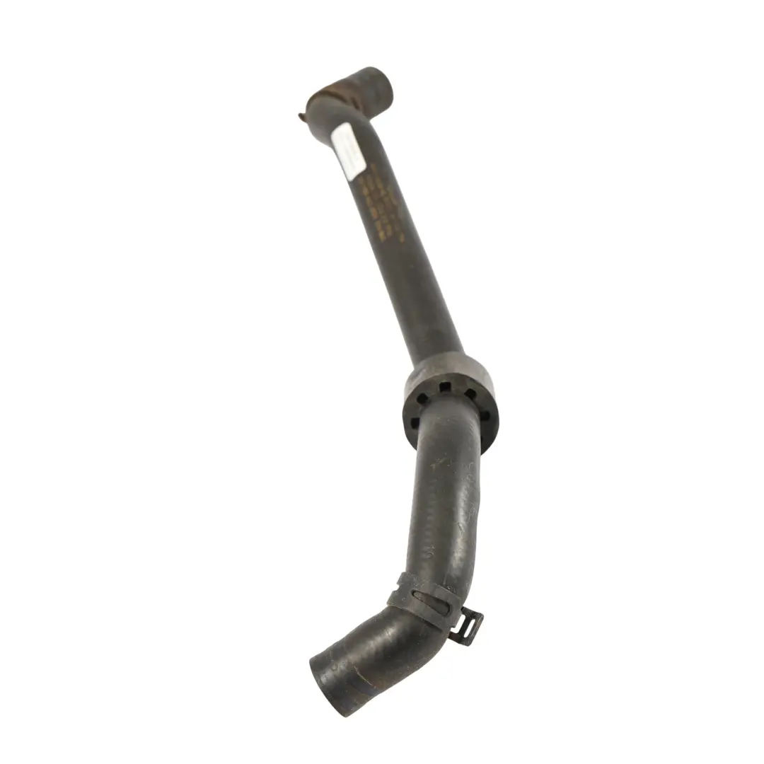 VW Golf VII Audi A3 8V Tuyau De Liquide De Refroidissement Moteur - SKU 5Q0121064AR - Numéro de pièce 5Q0121064AR