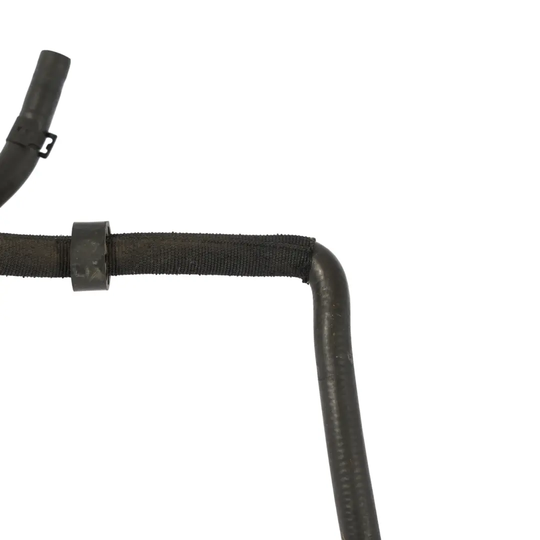 Manguera De Agua Para Radiador Diésel 5Q0122101BE para VW Golf VII Audi A3 8V con número de pieza 5Q0122101BK VW Golf VII Audi A3 8V Manguera De Agua Para Radiador Diésel 5Q0122101BE - SKU 5Q0122101BK - Número de pieza 5Q0122101BK