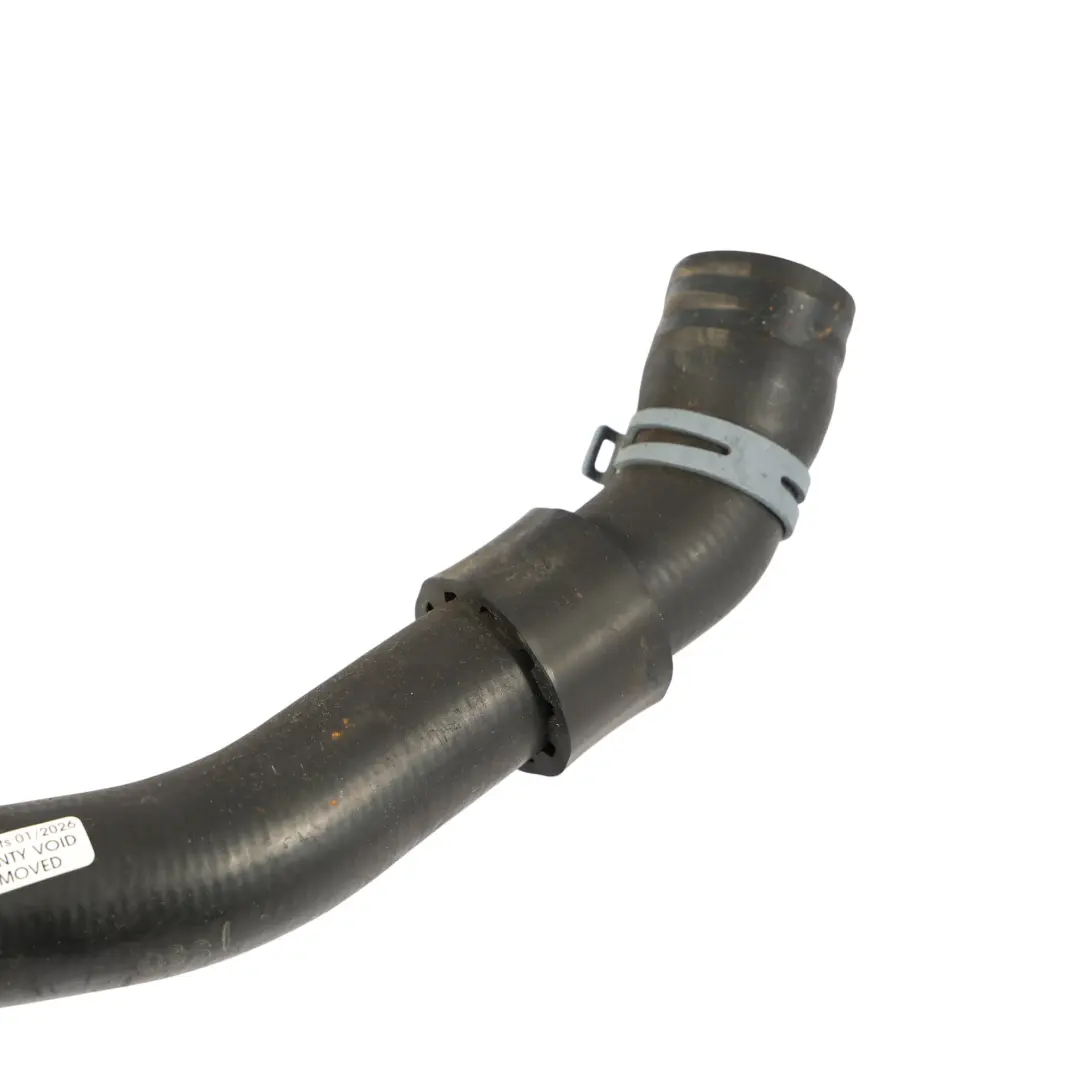 Water Hose Radiator Coolant Pipe Line Diesel 5Q0122101BE to VW Golf Mk7 Audi A3 8V with Part number 5Q0122101BK VW Golf Mk7 Audi A3 8V Water Hose Radiator Coolant Pipe Line Diesel 5Q0122101BE - SKU 5Q0122101BK - Part number 5Q0122101BK