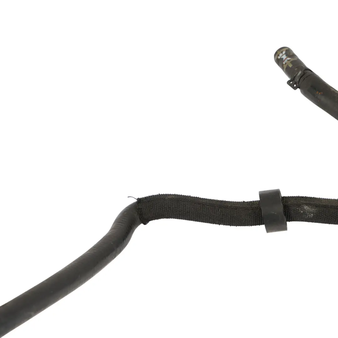 Wasserschlauch Kühler Mittelleitung Diesel 5Q0122101BE für VW Golf VII Audi A3 8V mit Teilenummer 5Q0122101BK VW Golf VII Audi A3 8V Wasserschlauch Kühler Mittelleitung Diesel 5Q0122101BE - SKU 5Q0122101BK - Teilenummer 5Q0122101BK