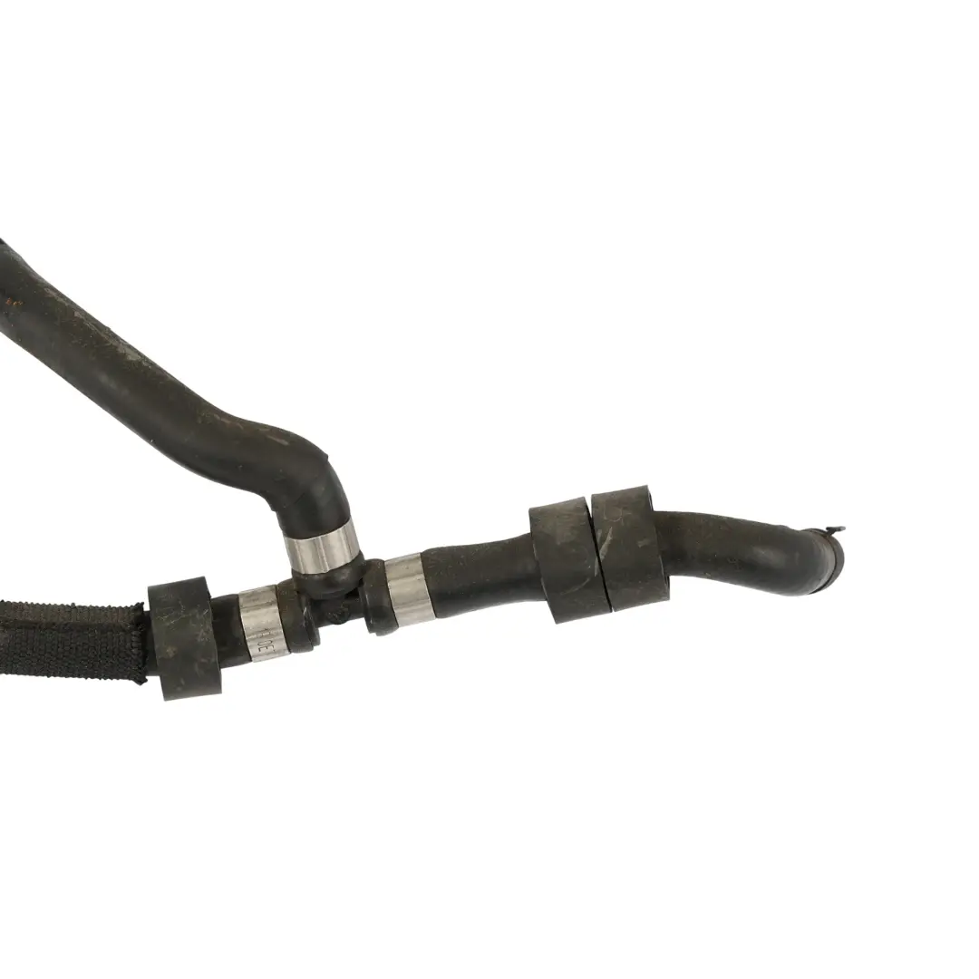 Wasserschlauch Kühler Mittelleitung Diesel 5Q0122101BE für VW Golf VII Audi A3 8V mit Teilenummer 5Q0122101BK VW Golf VII Audi A3 8V Wasserschlauch Kühler Mittelleitung Diesel 5Q0122101BE - SKU 5Q0122101BK - Teilenummer 5Q0122101BK