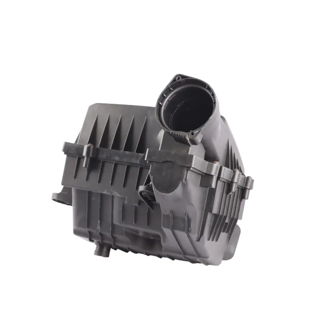 VW Skoda Seat Audi Obudowa Filtra Powietrza Silnika 2.0 TDI - SKU 5Q0129607AA - Numer Części 5Q0129607AA